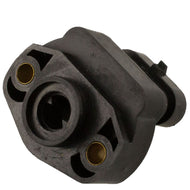 Sensor Tps Walker Products 200-1006 - Mi Refacción