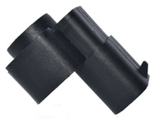 Cargar imagen en el visor de la galería, Sensor Tps Walker Products 200-1007 - Mi Refacción