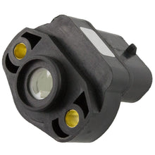 Cargar imagen en el visor de la galería, Sensor Tps Walker Products 200-1007 - Mi Refacción