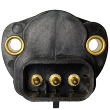 Cargar imagen en el visor de la galería, Sensor Tps Walker Products 200-1007 - Mi Refacción