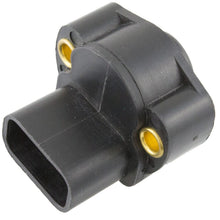 Cargar imagen en el visor de la galería, Sensor Tps Walker Products 200-1007 - Mi Refacción
