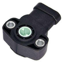 Cargar imagen en el visor de la galería, Sensor Tps Walker Products 200-1008 - Mi Refacción