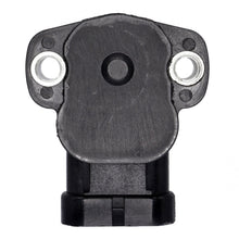 Cargar imagen en el visor de la galería, Sensor Tps Walker Products 200-1008 - Mi Refacción