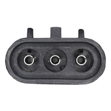 Cargar imagen en el visor de la galería, Sensor Tps Walker Products 200-1008 - Mi Refacción