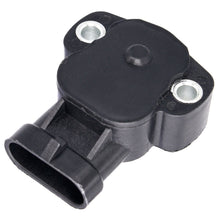 Cargar imagen en el visor de la galería, Sensor Tps Walker Products 200-1008 - Mi Refacción