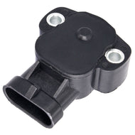 Sensor Tps Walker Products 200-1008 - Mi Refacción