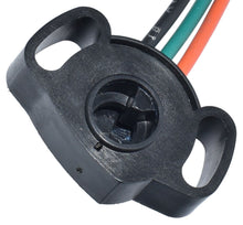 Cargar imagen en el visor de la galería, Sensor Tps Walker Products 200-1018 - Mi Refacción