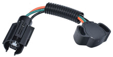 Cargar imagen en el visor de la galería, Sensor Tps Walker Products 200-1018 - Mi Refacción