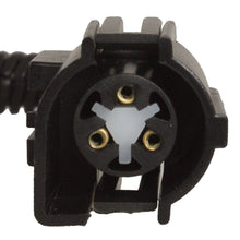 Cargar imagen en el visor de la galería, Sensor Tps Walker Products 200-1018 - Mi Refacción