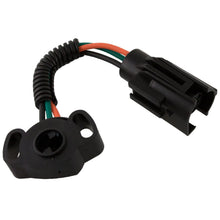 Cargar imagen en el visor de la galería, Sensor Tps Walker Products 200-1018 - Mi Refacción