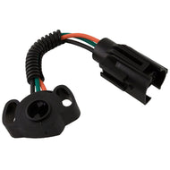 Sensor Tps Walker Products 200-1018 - Mi Refacción
