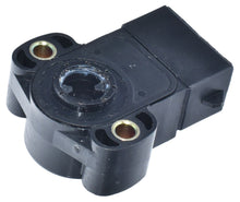 Cargar imagen en el visor de la galería, Sensor Tps Walker Products 200-1021 - Mi Refacción