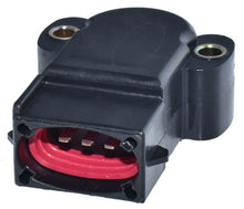 Cargar imagen en el visor de la galería, Sensor Tps Walker Products 200-1021 - Mi Refacción