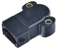 Cargar imagen en el visor de la galería, Sensor Tps Walker Products 200-1021 - Mi Refacción