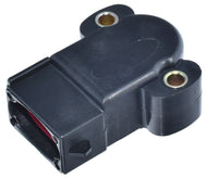 Sensor Tps Walker Products 200-1021 - Mi Refacción