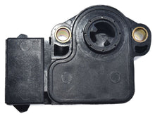 Cargar imagen en el visor de la galería, Sensor Tps Walker Products 200-1023