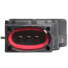 Cargar imagen en el visor de la galería, Sensor Tps Walker Products 200-1023