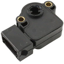 Cargar imagen en el visor de la galería, Sensor Tps Walker Products 200-1023