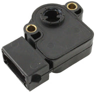 Sensor Tps Walker Products 200-1023