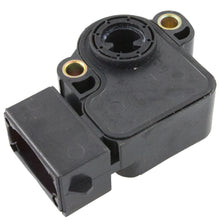 Cargar imagen en el visor de la galería, Sensor Tps Walker Products 200-1029 - Mi Refacción
