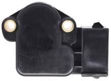 Cargar imagen en el visor de la galería, Sensor Tps Walker Products 200-1029 - Mi Refacción
