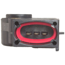 Cargar imagen en el visor de la galería, Sensor Tps Walker Products 200-1029 - Mi Refacción