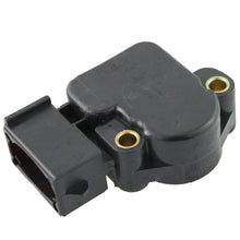 Cargar imagen en el visor de la galería, Sensor Tps Walker Products 200-1029 - Mi Refacción