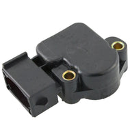 Sensor Tps Walker Products 200-1029 - Mi Refacción