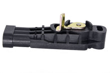 Cargar imagen en el visor de la galería, Sensor Tps Walker Products 200-1035 - Mi Refacción