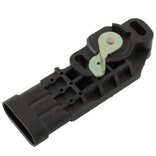 Cargar imagen en el visor de la galería, Sensor Tps Walker Products 200-1035 - Mi Refacción