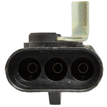 Cargar imagen en el visor de la galería, Sensor Tps Walker Products 200-1035 - Mi Refacción