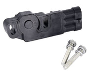 Sensor Tps Walker Products 200-1035 - Mi Refacción