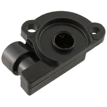 Cargar imagen en el visor de la galería, Sensor Tps Walker Products 200-1047 - Mi Refacción