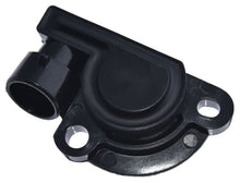 Cargar imagen en el visor de la galería, Sensor Tps Walker Products 200-1047 - Mi Refacción