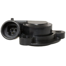 Cargar imagen en el visor de la galería, Sensor Tps Walker Products 200-1047 - Mi Refacción