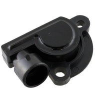 Sensor Tps Walker Products 200-1047 - Mi Refacción