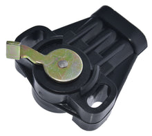 Cargar imagen en el visor de la galería, Sensor Tps Walker Products 200-1050 - Mi Refacción
