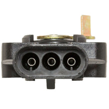 Cargar imagen en el visor de la galería, Sensor Tps Walker Products 200-1050 - Mi Refacción