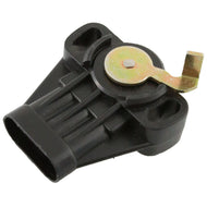 Sensor Tps Walker Products 200-1050 - Mi Refacción
