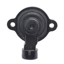 Cargar imagen en el visor de la galería, Sensor Tps Walker Products 200-1053 - Mi Refacción
