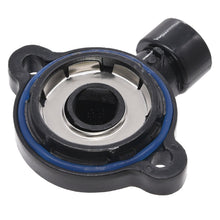 Cargar imagen en el visor de la galería, Sensor Tps Walker Products 200-1053 - Mi Refacción