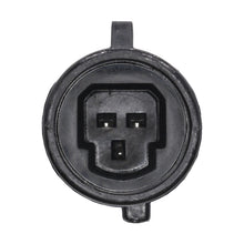 Cargar imagen en el visor de la galería, Sensor Tps Walker Products 200-1053 - Mi Refacción