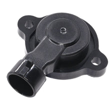 Cargar imagen en el visor de la galería, Sensor Tps Walker Products 200-1053 - Mi Refacción