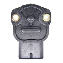 Cargar imagen en el visor de la galería, Sensor Tps Walker Products 200-1056 - Mi Refacción