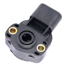 Cargar imagen en el visor de la galería, Sensor Tps Walker Products 200-1056 - Mi Refacción