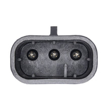 Cargar imagen en el visor de la galería, Sensor Tps Walker Products 200-1056 - Mi Refacción