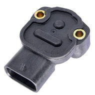Sensor Tps Walker Products 200-1056 - Mi Refacción