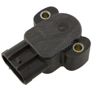 Sensor Tps Walker Products 200-1062 - Mi Refacción