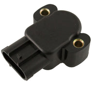 Sensor Tps Walker Products 200-1064 - Mi Refacción