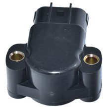 Cargar imagen en el visor de la galería, Sensor Tps Walker Products 200-1068 - Mi Refacción